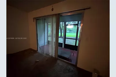 13105 SW 16 Ct #105L, Pembroke Pines, FL 33027 - Photo 22