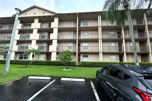 13105 SW 16th Ct, Pembroke Pines, FL 33027 - Photo 28