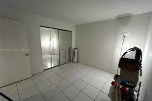 13105 SW 16th Ct, Pembroke Pines, FL 33027 - Photo 40