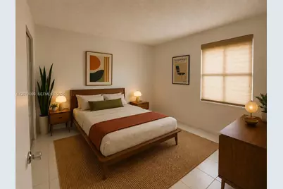 13105 SW 16 Ct #105L, Pembroke Pines, FL 33027 - Photo 36