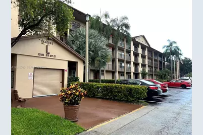 13105 SW 16 Ct #105L, Pembroke Pines, FL 33027 - Photo 44