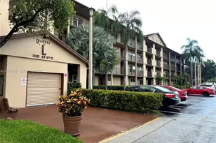 13105 SW 16th Ct, Pembroke Pines, FL 33027 - Photo 44