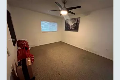13105 SW 16 Ct #105L, Pembroke Pines, FL 33027 - Photo 24