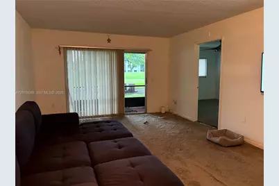 13105 SW 16 Ct #105L, Pembroke Pines, FL 33027 - Photo 12