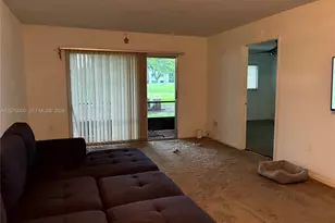 13105 SW 16th Ct, Pembroke Pines, FL 33027 - Photo 12