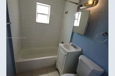 620 NW 16th Ave #2, Pompano Beach, FL 33069 - Photo 8