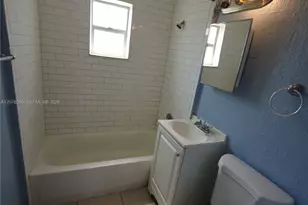 620 NW 16th Ave, Pompano Beach, FL 33069 - Photo 8