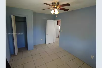 620 NW 16th Ave #2, Pompano Beach, FL 33069 - Photo 6