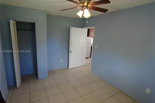 620 NW 16th Ave, Pompano Beach, FL 33069 - Photo 6