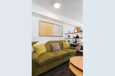 1200 Brickell Bay Dr #4010, Miami, FL 33131 - Photo 4