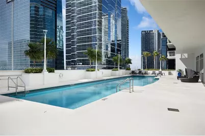 1200 Brickell Bay Dr #4010, Miami, FL 33131 - Photo 24