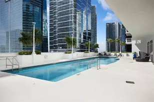 1200 Brickell Bay Dr, Miami, FL 33131 - Photo 24