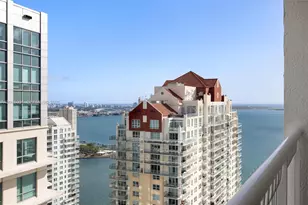 1200 Brickell Bay Dr, Miami, FL 33131 - Photo 14