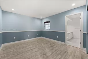 3110 NE 210th Terrace, Aventura, FL 33180 - Photo 10