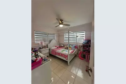 5505 W 14th Ln #0, Hialeah, FL 33012 - Photo 20