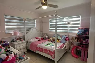 5505 W 14th Ln, Hialeah, FL 33012 - Photo 20
