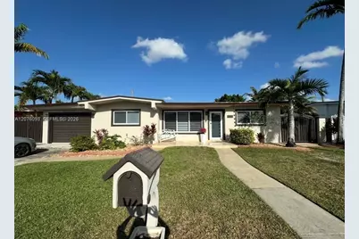 5505 W 14th Ln #0, Hialeah, FL 33012 - Photo 1