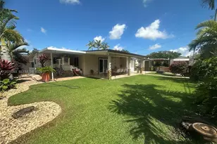 5505 W 14th Ln, Hialeah, FL 33012 - Photo 12