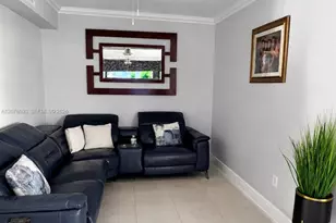5505 W 14th Ln, Hialeah, FL 33012 - Photo 8