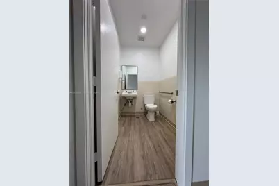 7490 SW 23rd St #203, Miami, FL 33155 - Photo 14
