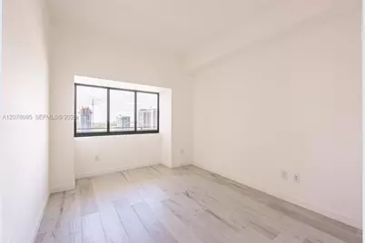 480 NE 31st St #2101, Miami, FL 33137 - Photo 18