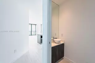 480 NE 31st St, Miami, FL 33137 - Photo 6