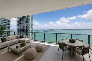 480 NE 31st St, Miami, FL 33137 - Photo 1