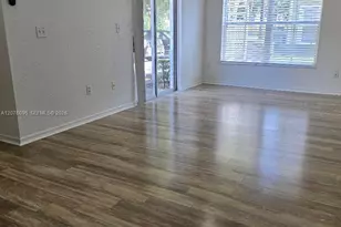 2260 San Vital Dr, Other City - In The State Of Florida, FL 34741 - Photo 4