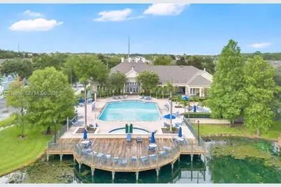 2260 San Vital Dr #108, Other City - In The State Of Florida, FL 34741 - Photo 16