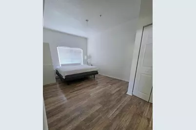 2260 San Vital Dr #108, Other City - In The State Of Florida, FL 34741 - Photo 10
