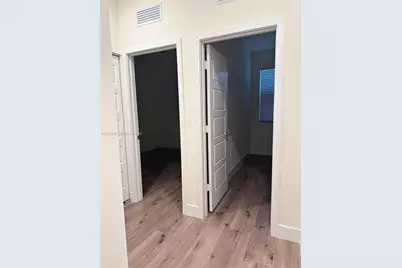 10437 NW 82nd St #35, Doral, FL 33178 - Photo 10