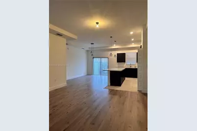 10437 NW 82nd St #35, Doral, FL 33178 - Photo 4