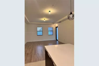 10437 NW 82nd St #35, Doral, FL 33178 - Photo 6