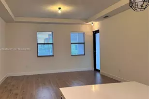 10437 NW 82nd St, Doral, FL 33178 - Photo 6