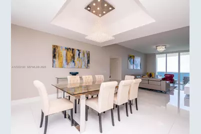 15901 Collins Ave #2504, Sunny Isles Beach, FL 33160 - Photo 16