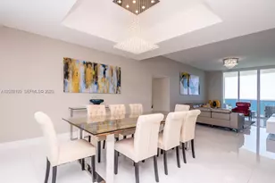 15901 Collins Ave, Sunny Isles Beach, FL 33160 - Photo 16