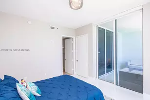 15901 Collins Ave, Sunny Isles Beach, FL 33160 - Photo 36