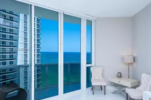 15901 Collins Ave, Sunny Isles Beach, FL 33160 - Photo 30
