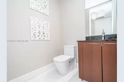 15901 Collins Ave #2504, Sunny Isles Beach, FL 33160 - Photo 22