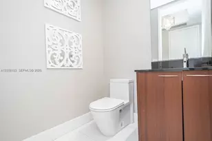 15901 Collins Ave, Sunny Isles Beach, FL 33160 - Photo 22