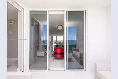 15901 Collins Ave #2504, Sunny Isles Beach, FL 33160 - Photo 10