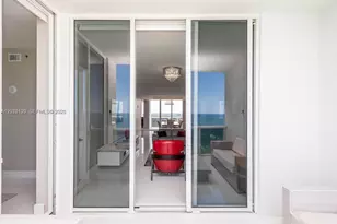 15901 Collins Ave, Sunny Isles Beach, FL 33160 - Photo 10