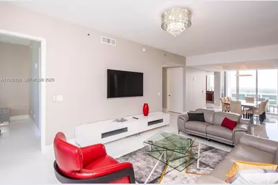 15901 Collins Ave #2504, Sunny Isles Beach, FL 33160 - Photo 12