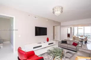15901 Collins Ave, Sunny Isles Beach, FL 33160 - Photo 12