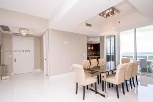 15901 Collins Ave, Sunny Isles Beach, FL 33160 - Photo 10
