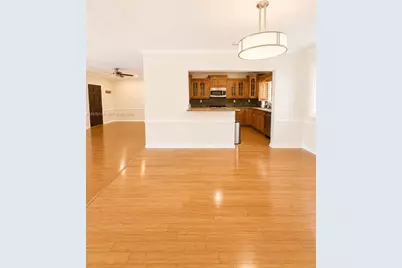 1030 NE 107th St #1030, Miami Shores, FL 33161 - Photo 10