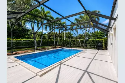 1030 NE 107th St #1030, Miami Shores, FL 33161 - Photo 6