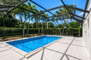 1030 NE 107th St, Miami Shores, FL 33161 - Photo 6