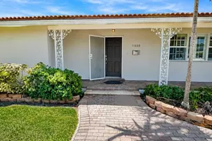 1030 NE 107th St, Miami Shores, FL 33161 - Photo 4