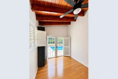 1030 NE 107th St #1030, Miami Shores, FL 33161 - Photo 22